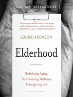 Elderhood